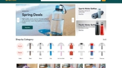 0fd170d69c93f449d2a1478041ac2b3d_736x466_fit