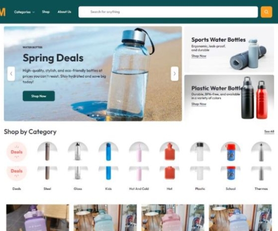 0fd170d69c93f449d2a1478041ac2b3d_736x466_fit