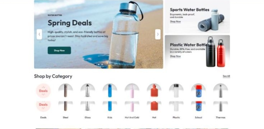 0fd170d69c93f449d2a1478041ac2b3d_736x466_fit