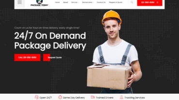 1253f649beee2f89430a11826502f57d_736x466_fit