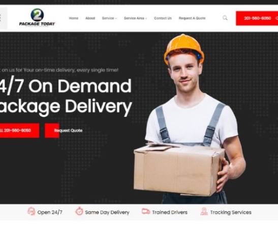 1253f649beee2f89430a11826502f57d_736x466_fit