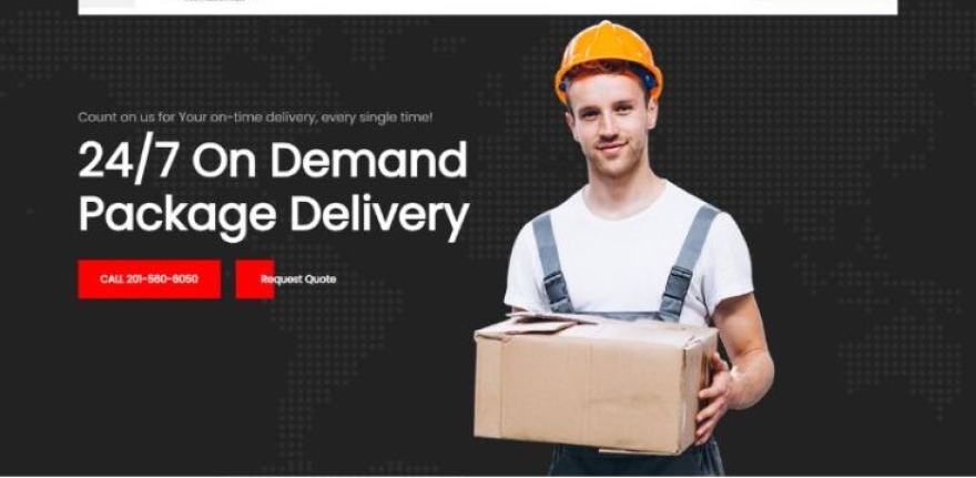 1253f649beee2f89430a11826502f57d_736x466_fit