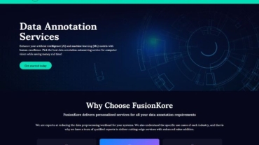 465aaa5ae1252f64fbfdff0112f23c03_736x466_fit