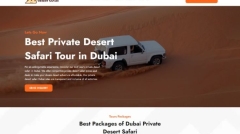 9a645d3cf6b49e907d58008b4e9d0172_736x466_fit