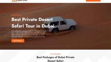 9a645d3cf6b49e907d58008b4e9d0172_736x466_fit