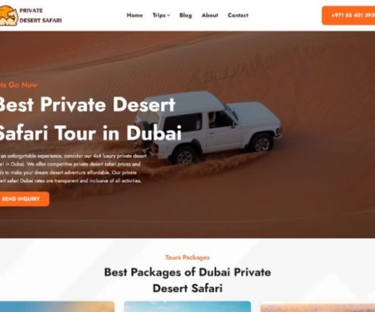 9a645d3cf6b49e907d58008b4e9d0172_736x466_fit