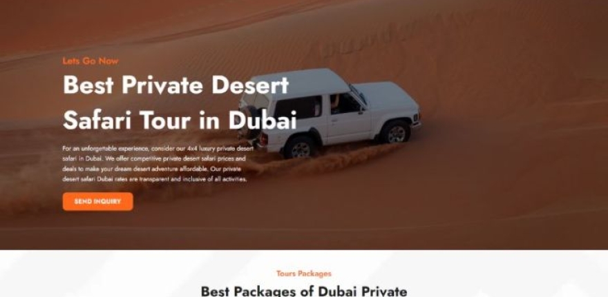 9a645d3cf6b49e907d58008b4e9d0172_736x466_fit