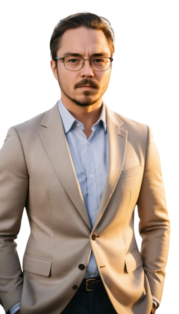 1738857722817-Photoroom-585x1024