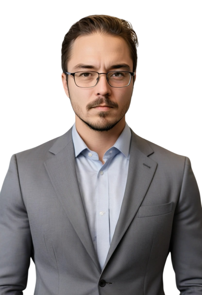 1738858487937-Photoroom-701x1024