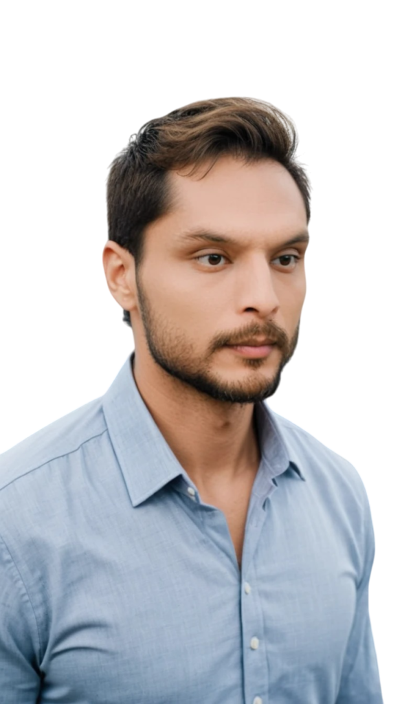 1739788082540-Photoroom-585x1024