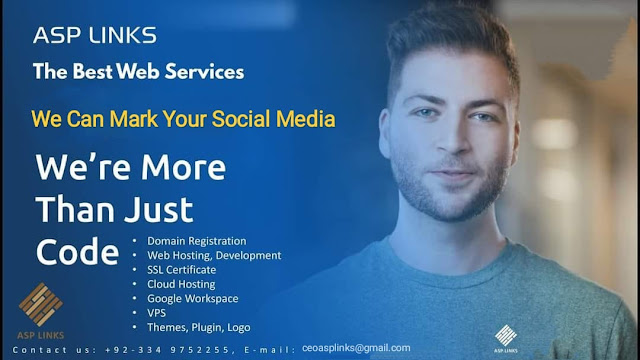 422334077_878489124278374_6727801324883874519_n