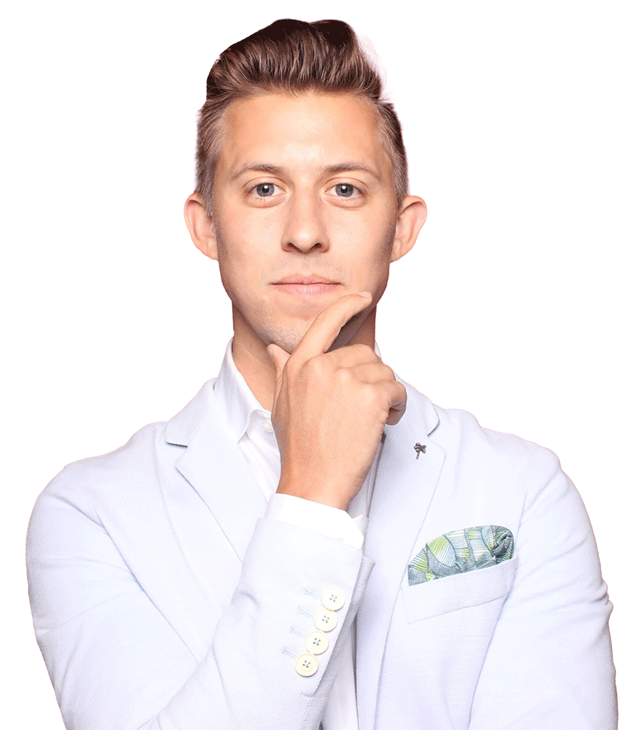 austin-dis6tel-7bMdiIqz_J4-unsplash-ts1666712241