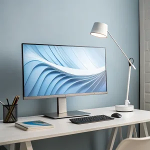 Business Web Hosting – 50 GB SSD, Free SSL, Daily Backups