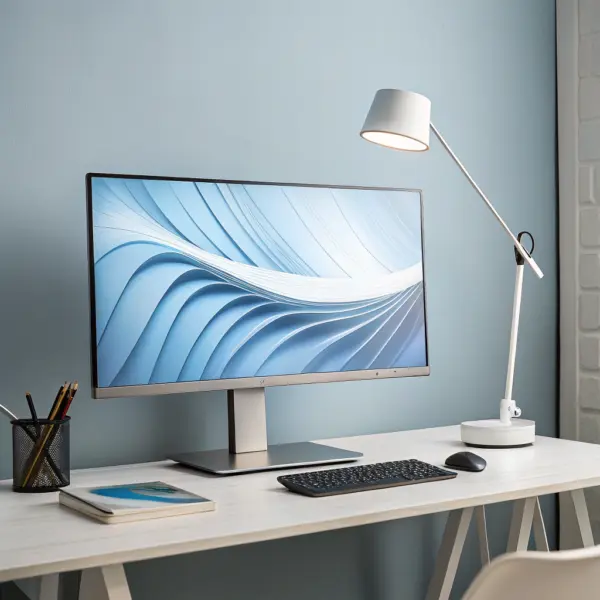 Business Web Hosting – 50 GB SSD, Free SSL, Daily Backups